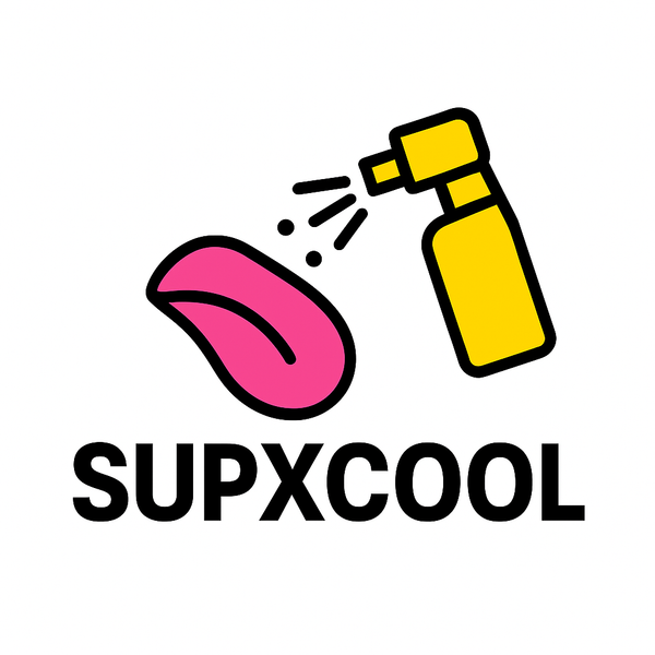 supxcool